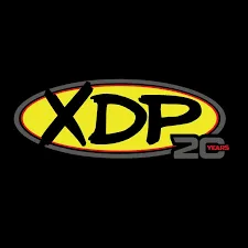 Xdp