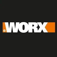 Worx