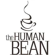 The Human Bean