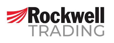 Rockwell Trading Trading