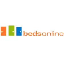 Bedsonline