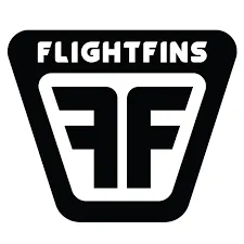 Flightfins