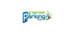 Greenbee Parking