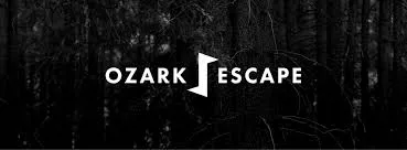 Ozark Escape