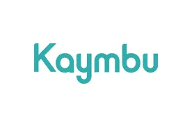 Kaymbu