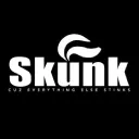 Skunk Bags