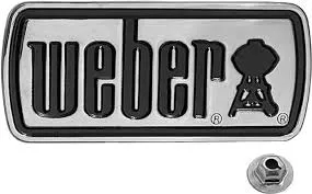 Weber