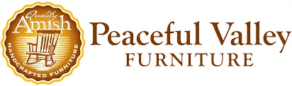 Peaceful Valley Furniture