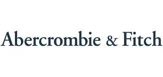 Abercrombie