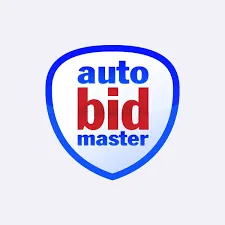 Autobidmaster