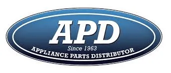 Appliance Parts Finder