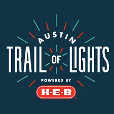 Austintrailoflights