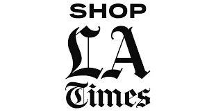 Los Angeles Times