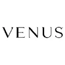 Venus