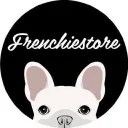 Frenchie Bulldog