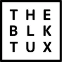 Theblacktux