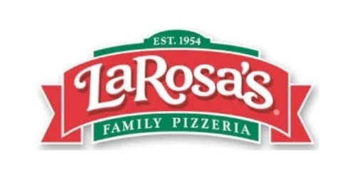 LaRosa's