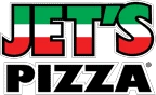 Jet's Pizza