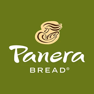 Panera Bread