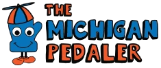 Michigan Pedaler