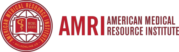 American Medical Resource Institute