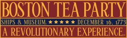 bostonteapartyship.com