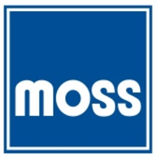 Moss Motors