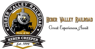 Heber Valley Railroad