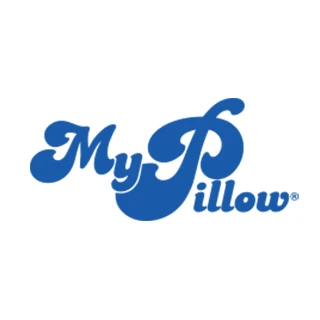 MyPillow