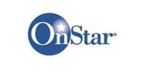 Onstar