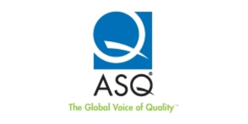 Asq