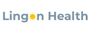 Lingon Health