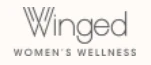 Winged Wellness