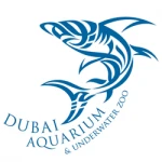 Dubai Aquarium