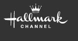 Hallmark Channel