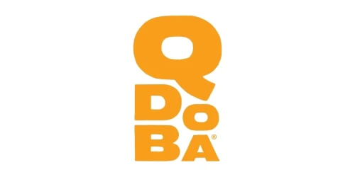 Qdoba