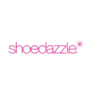 ShoeDazzle