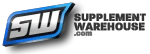 Supplement Warehouse