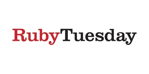 RubyTuesday