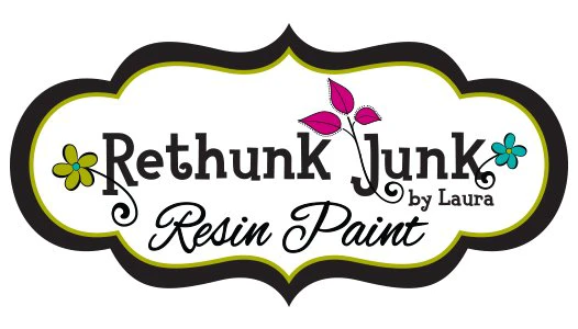 Rethunkjunkbylaura