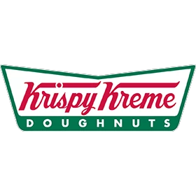 Krispy Kreme