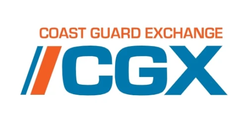 Coast Guard Exchange