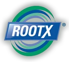 RootX