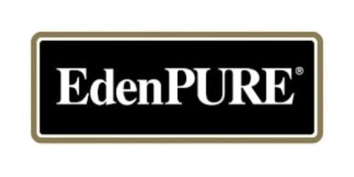 Edenpure