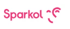 Sparkol