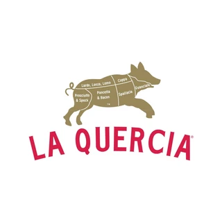 LA Quercia