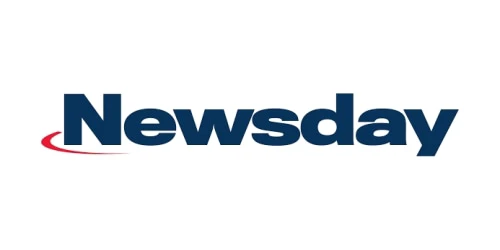 Newsday