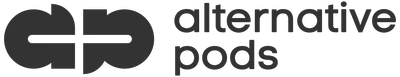 Alternativepods