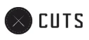 Cutsclothing.com