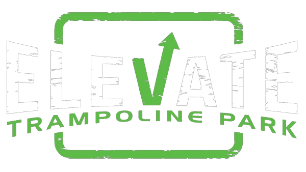 Elevate Trampoline Park